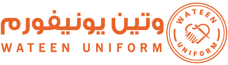 Waten Uniform